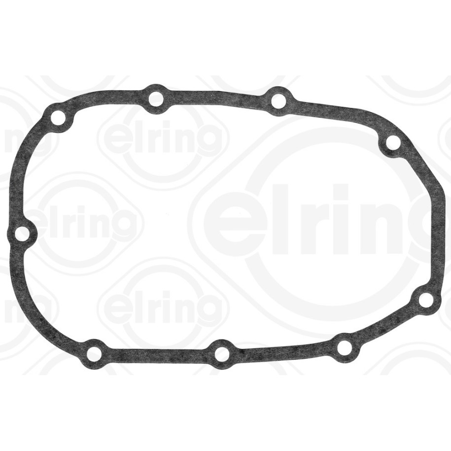 Crankcase Ventilation Gasket ELRING 432.360 OE 078103771C