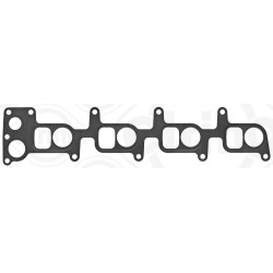 Intake Manifold Gasket ELRING 433.081 for MERCEDES C-CLASS E-CLASS