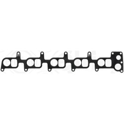 Intake Manifold Gasket ELRING 433.113 for DODGE FREIGHTLINER