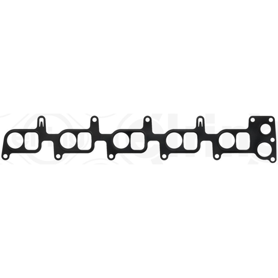 Intake Manifold Gasket ELRING 433.113 for DODGE FREIGHTLINER
