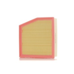 Air Filter - RIDEX 8A0599