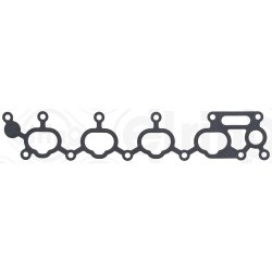 Intake Manifold Gasket ELRING 439.580 for MITSUBISHI OE MR420945