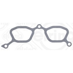 Intake Manifold Gasket ELRING 440.490 for SUBARU OE 14035AA580