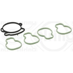 Intake Manifold Gasket Set ELRING 444.570 for FORD GALAXY