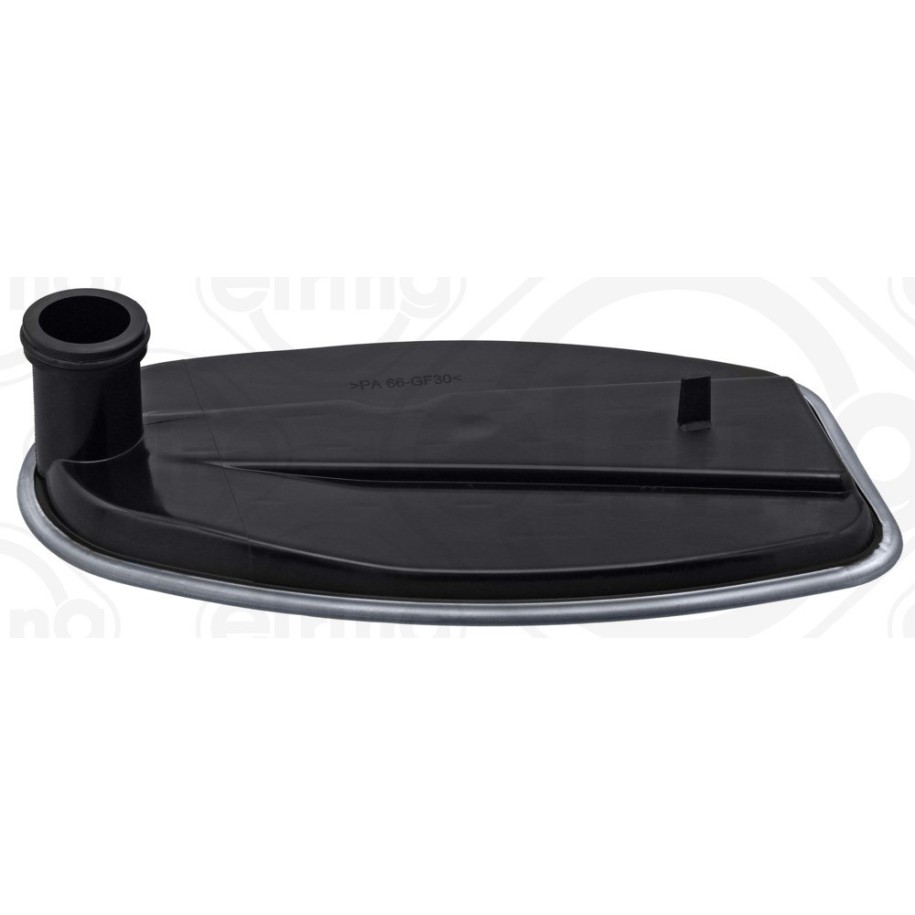 Hydraulic Filter (AMT) ELRING 444.960 for CHRYSLER DODGE