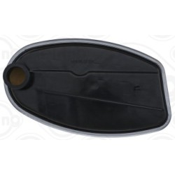 Hydraulic Filter (AMT) ELRING 444.960 for CHRYSLER DODGE