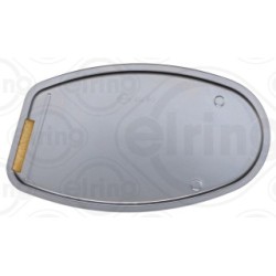 Hydraulic Filter (AMT) ELRING 444.960 for CHRYSLER DODGE