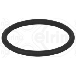 Seal Ring ELRING 445.270