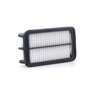 Air Filter - RIDEX 8A0605