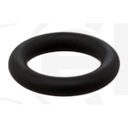 Seal Ring ELRING 447.020 OE 0239976848