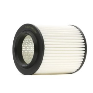 Air Filter - RIDEX 8A0607