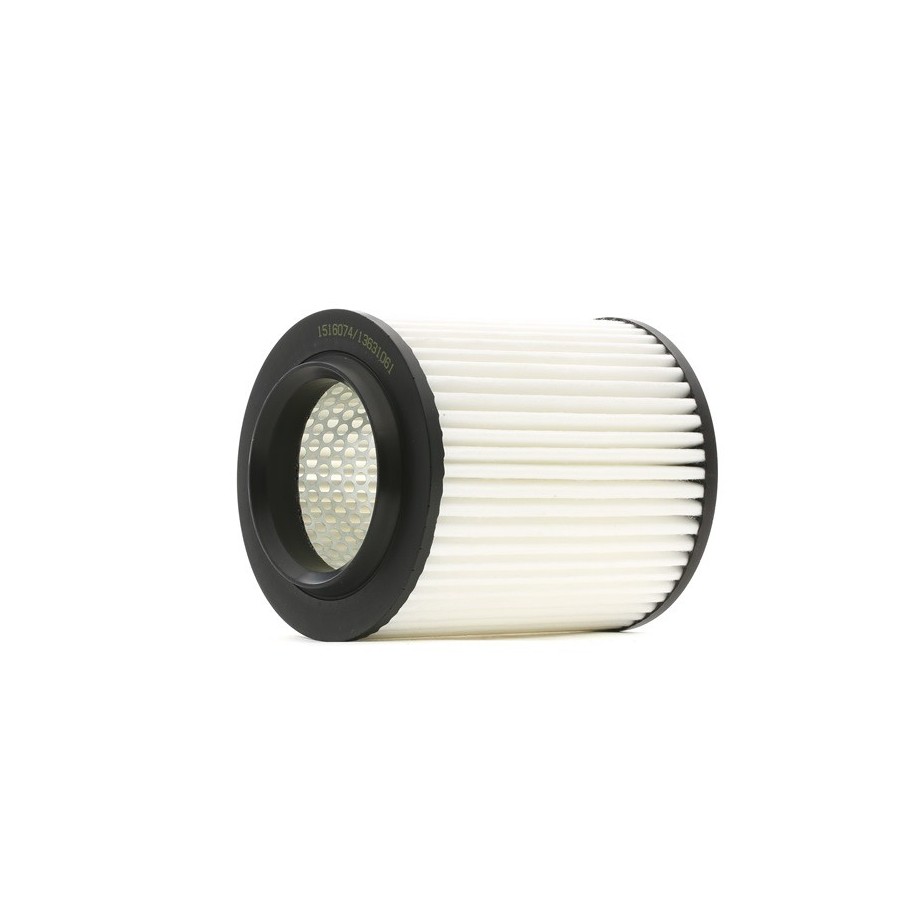 Air Filter - RIDEX 8A0607