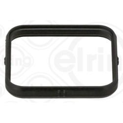 Thermostat Housing Gasket ELRING 448.470 for BMW OE 11517514941