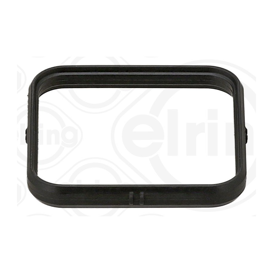 Thermostat Housing Gasket ELRING 448.470 for BMW OE 11517514941