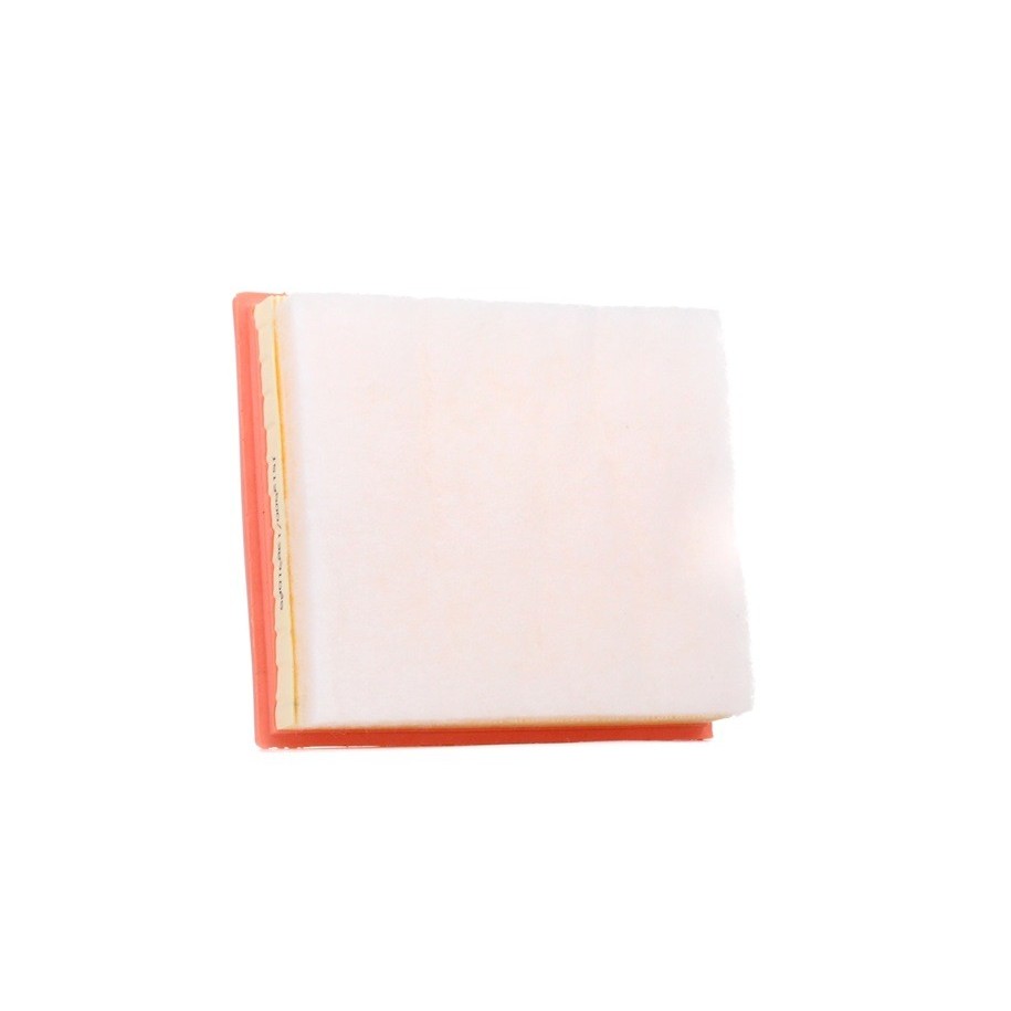 Air Filter - RIDEX 8A0611