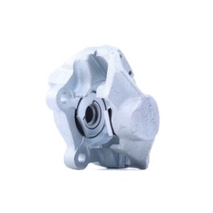 Brake Caliper - RIDEX 78B0396