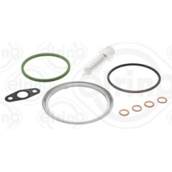 Charger Mounting Kit ELRING 452.390 for BMW