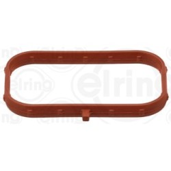 Intake Manifold Gasket ELRING 453.060 for CITROEN MITSUBISHI