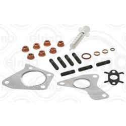 Charger Mounting Kit ELRING 453.790 for RENAULT