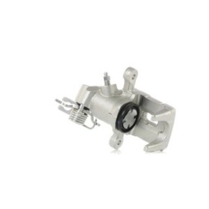 Brake Caliper - RIDEX 78B0422