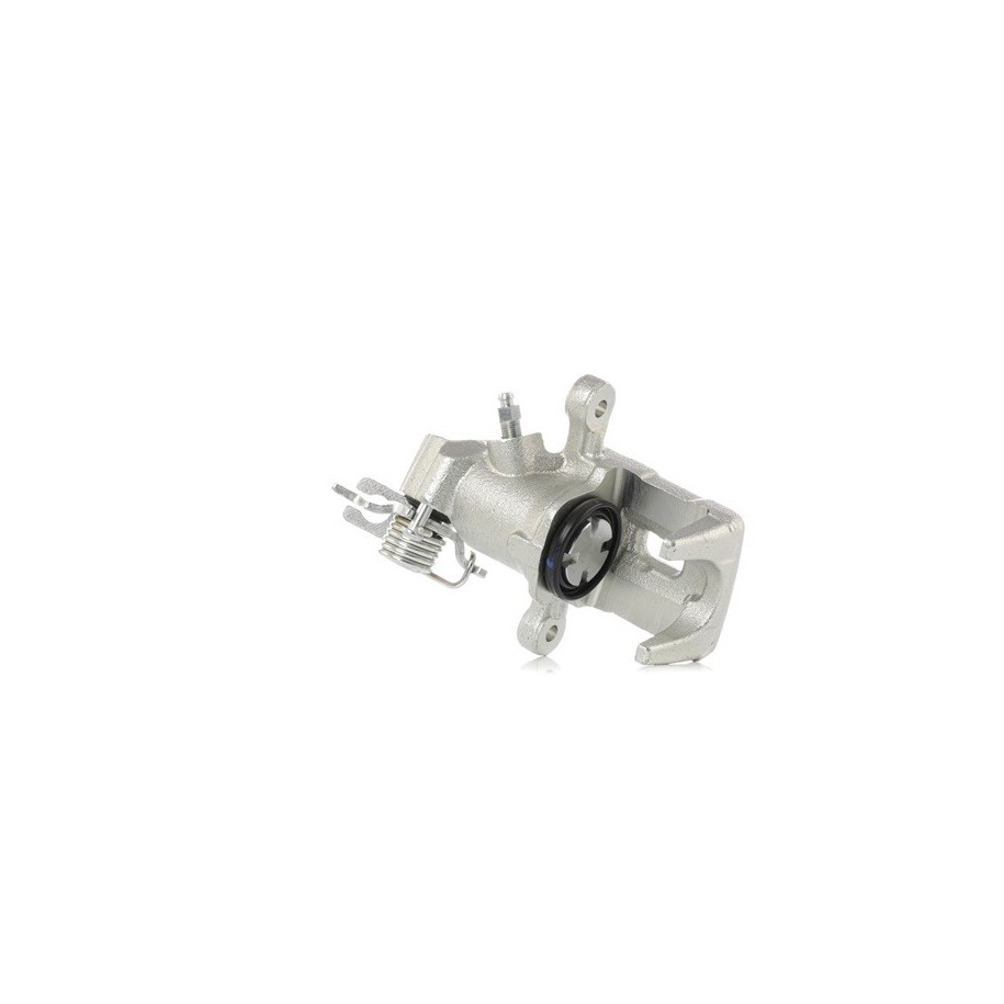 Brake Caliper - RIDEX 78B0422