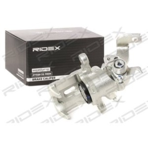 Brake Caliper - RIDEX 78B0422