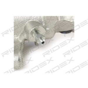 Brake Caliper - RIDEX 78B0422