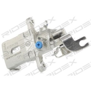 Brake Caliper - RIDEX 78B0422
