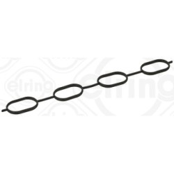 Intake Manifold Gasket ELRING 457.081 for DAIHATSU LEXUS