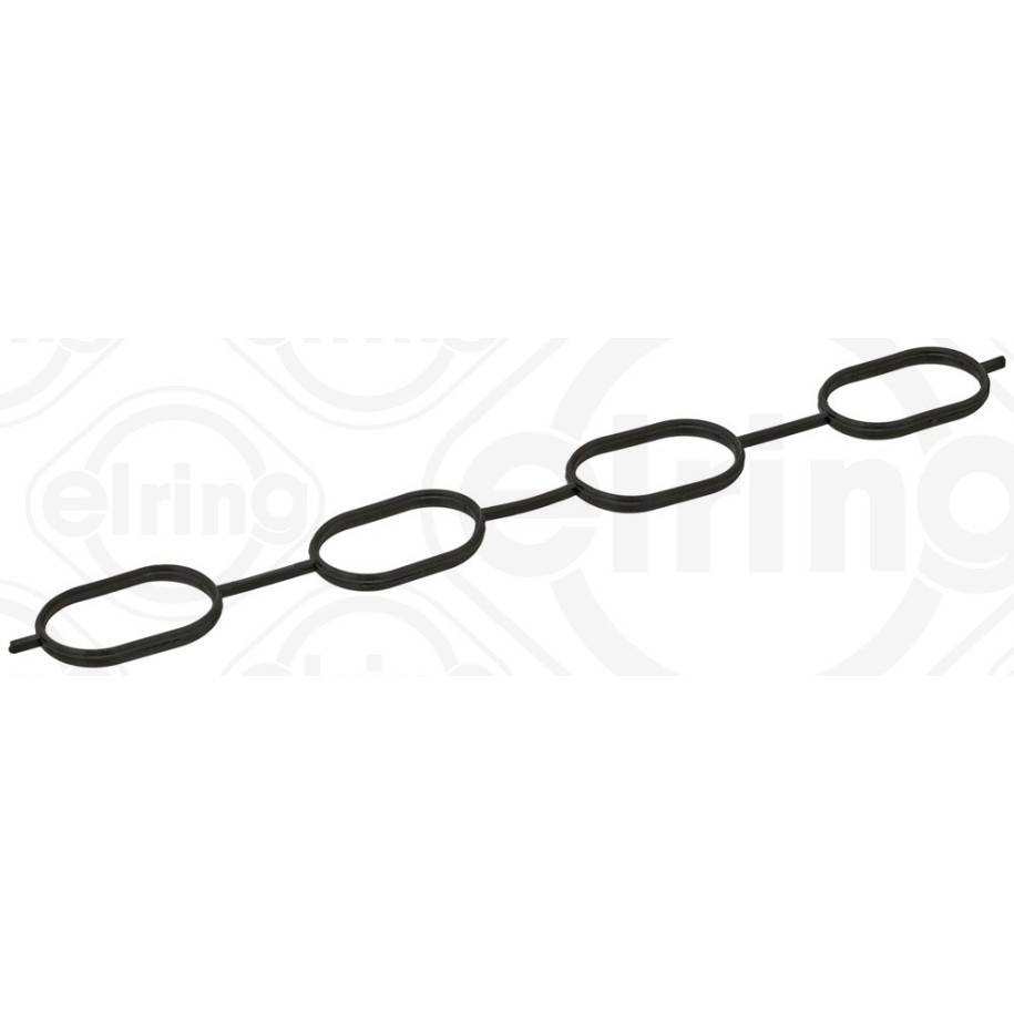 Intake Manifold Gasket ELRING 457.081 for DAIHATSU LEXUS