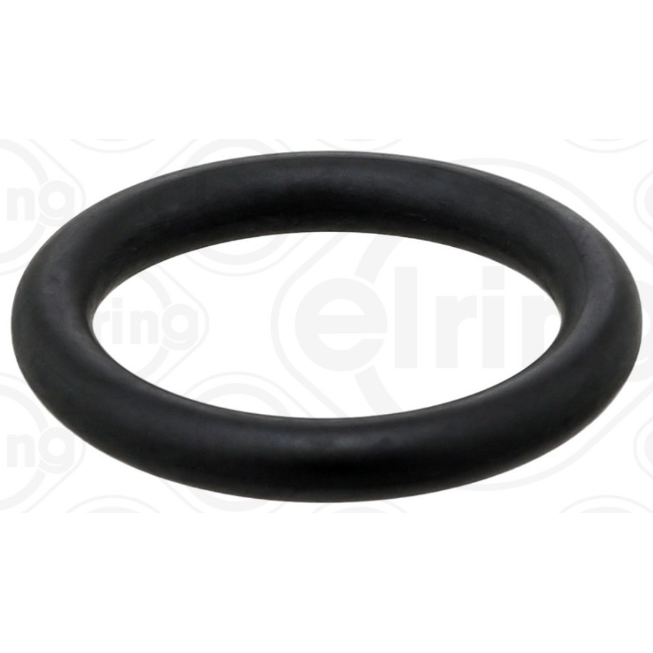 Charger Seal Ring ELRING 457.100 for MERCEDES ACTROS OE 0249971748