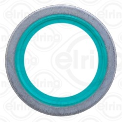 Seal Ring ELRING 457.320 OE 71739394
