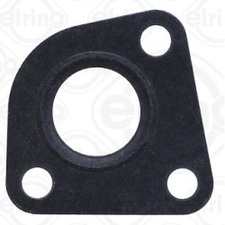 Seal ELRING 457.360 OE 2722380180