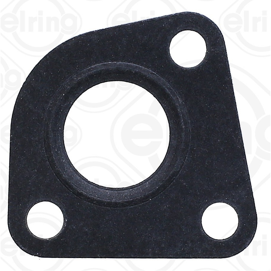 Seal ELRING 457.360 OE 2722380180
