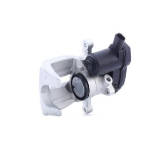 Brake Caliper - RIDEX 78B0423