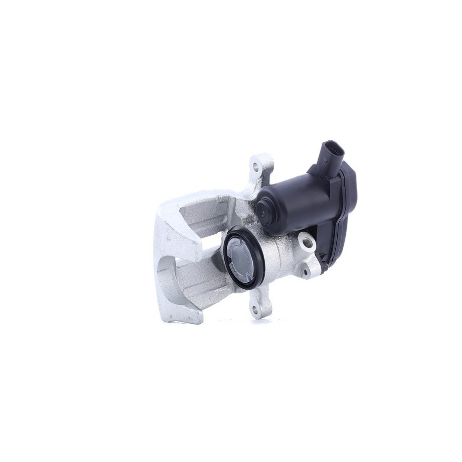 Brake Caliper - RIDEX 78B0423