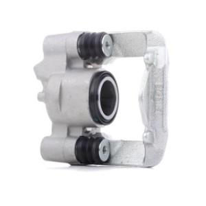 Brake Caliper - RIDEX 78B0428