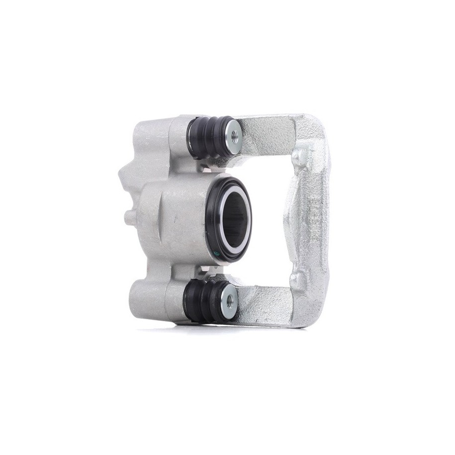 Brake Caliper - RIDEX 78B0428