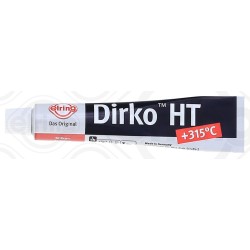 Sealing Substance ELRING 458.422