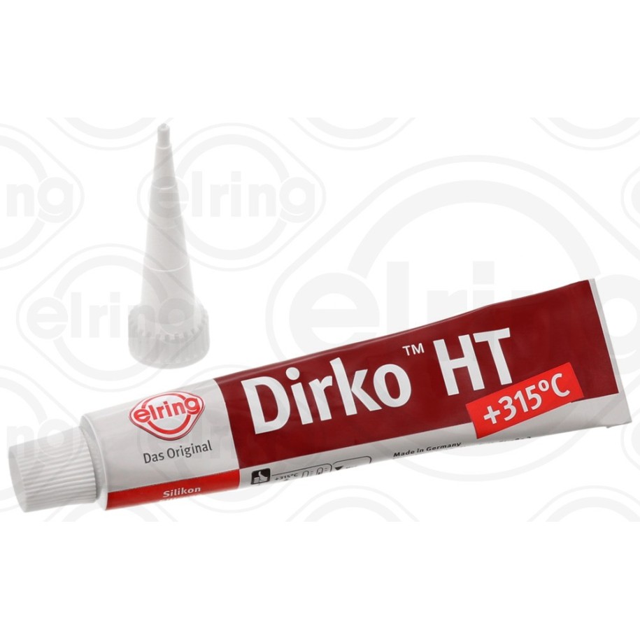 Sealing Substance ELRING 458.432