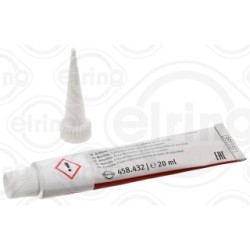 Sealing Substance ELRING 458.432