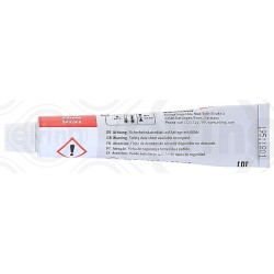 Sealing Substance ELRING 458.432