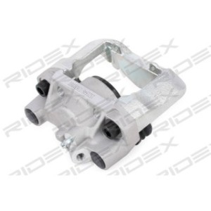 Brake Caliper - RIDEX 78B0428