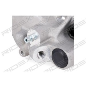 Brake Caliper - RIDEX 78B0428