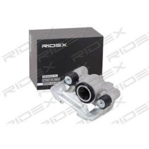 Brake Caliper - RIDEX 78B0428