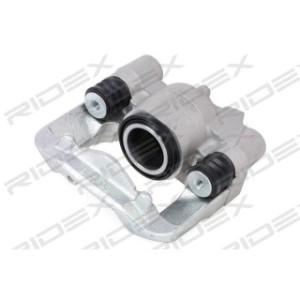 Brake Caliper - RIDEX 78B0428