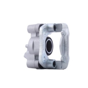Brake Caliper - RIDEX 78B0429