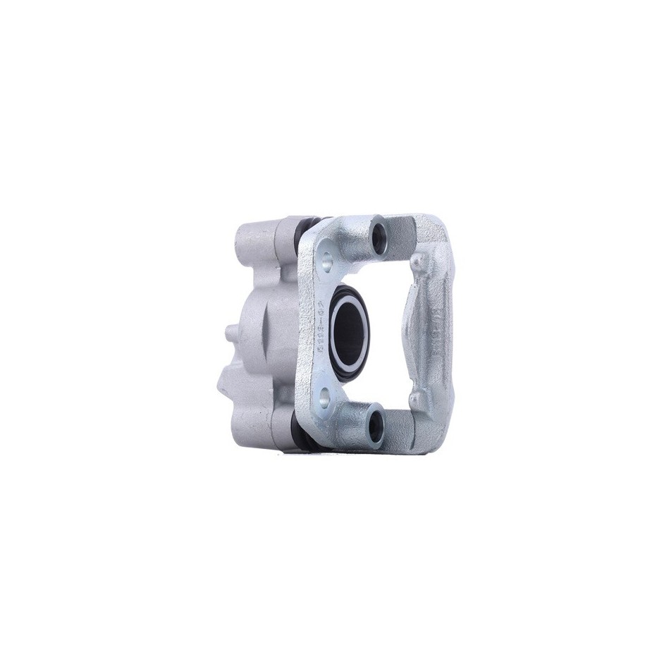 Brake Caliper - RIDEX 78B0429