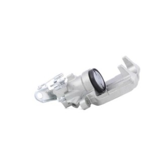 Brake Caliper - RIDEX 78B0431