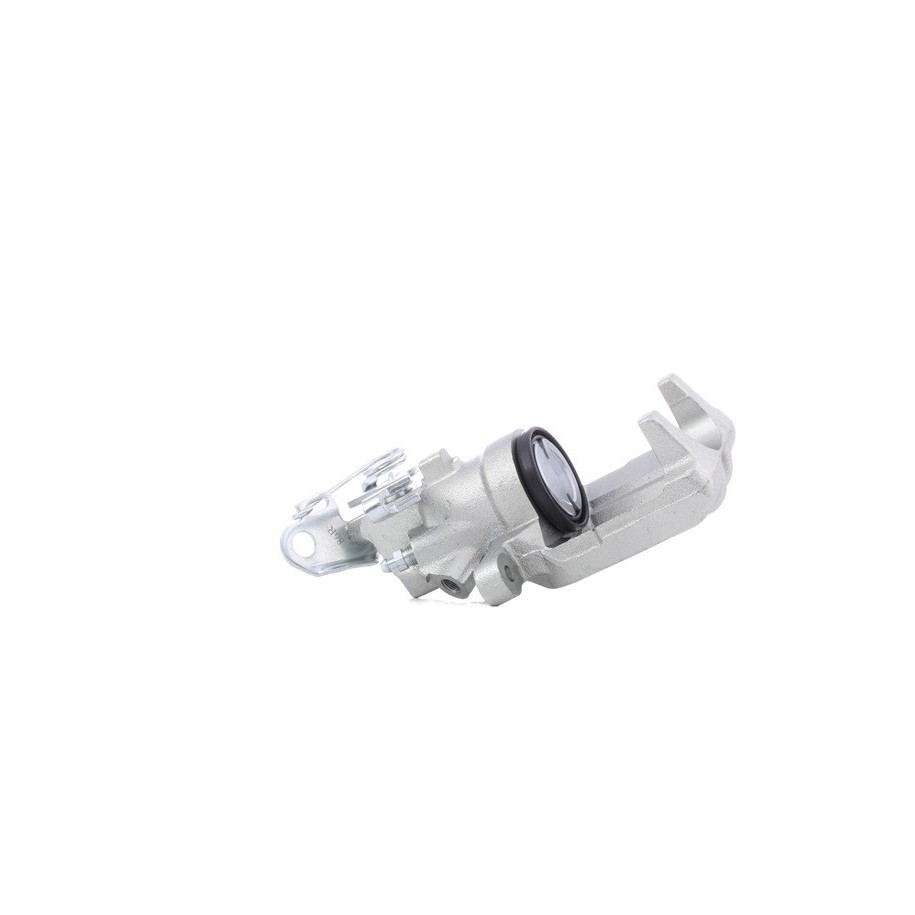 Brake Caliper - RIDEX 78B0431